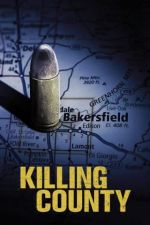 Watch Killing County 1channel
