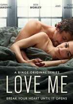 Watch Love Me 1channel