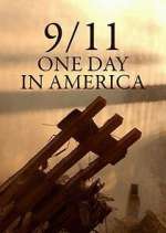 Watch 9/11 One Day in America 1channel