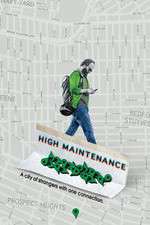 Watch High Maintenance 1channel