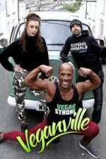 Watch Veganville 1channel