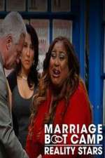 Watch Marriage Boot Camp Reality Stars 1channel