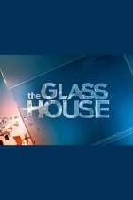 Watch The Glass House 1channel