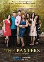 Watch The Baxters 1channel