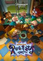 Watch Rugrats 1channel