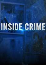 Watch Inside Crime 1channel