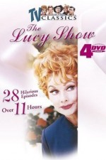 Watch The Lucy Show 1channel