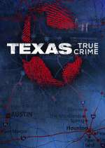 Watch Texas True Crime 1channel