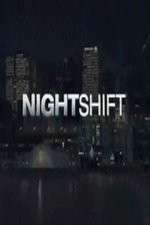 Watch The Night Shift (US) 1channel