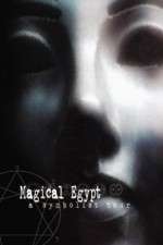 Watch Magical Egypt 1channel