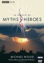 Watch In Search of Myths and Heroes 1channel