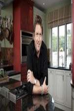 Watch James Martin: Home Comforts 1channel