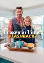 Watch Frozen in Time: Flashback 1channel