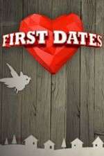 Watch First Dates 1channel