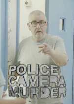 Watch Police, Camera, Murder 1channel