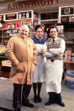 Watch Open All Hours 1channel