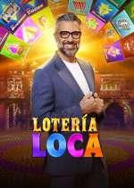 Watch Lotería Loca 1channel