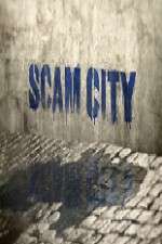 Watch Scam City 1channel