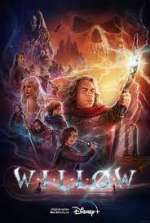 Watch Willow 1channel