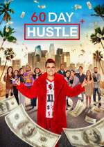 Watch 60 Day Hustle 1channel