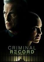 Watch Criminal Record 1channel