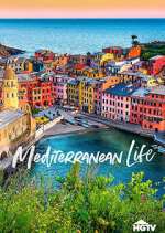 Watch Mediterranean Life 1channel