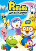 Watch Pororo The Little Penguin 1channel