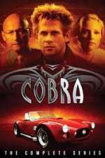Watch Cobra 1channel