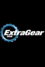 Watch Extra Gear 1channel