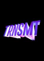 Watch TRNSMT 1channel