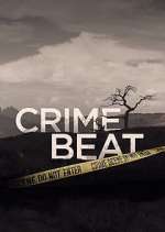 Watch Crime Beat 1channel