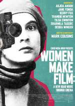 Watch Women Make Film 1channel