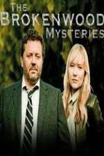 Watch The Brokenwood Mysteries 1channel