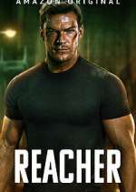 Watch Reacher 1channel