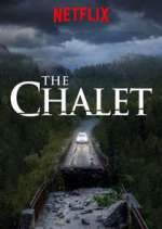 Watch Le Chalet 1channel