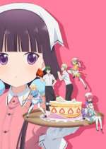 Watch Blend S 1channel