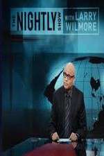 Watch The Nightly Show with Larry Wilmore 1channel
