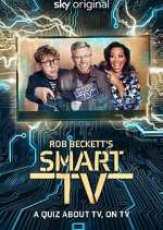 Watch Rob Beckett's Smart TV 1channel