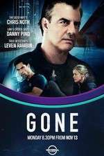 Watch Gone AU 1channel