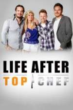 Watch Life After Top Chef 1channel