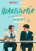 Watch Heartstopper 1channel