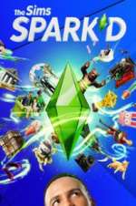 Watch The Sims Spark\'d 1channel