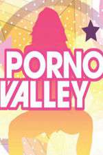 Watch Porno Valley 1channel