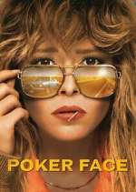 Watch Poker Face 1channel
