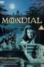 Watch Moondial 1channel