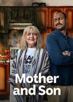 Watch Mother and Son 1channel