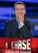 Watch The Chase: Celebrity Special 1channel