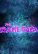 Watch The Blame Game 1channel