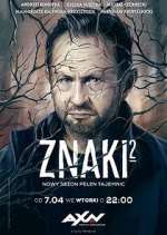 Watch Znaki 1channel