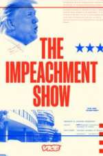 Watch The Impeachment Show 1channel